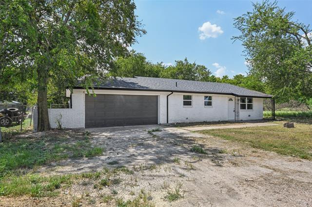 Building Photo - 111 W Spurgeon St