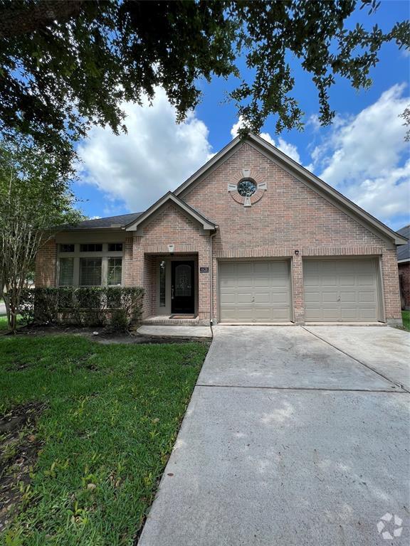 Building Photo - 4438 Kirk Manor Ct
