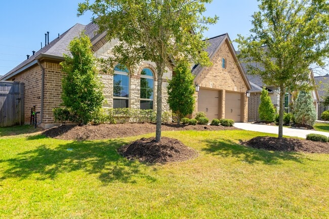 Building Photo - 28503 Damon Crk Ln