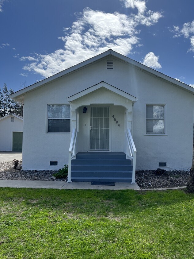 4594 Live Oak Rd, Lodi, CA 95240 House Rental in Lodi, CA