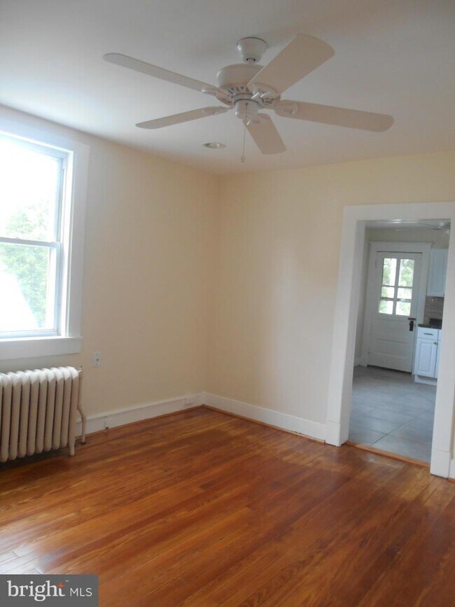 Foto del edificio - 3202 White Ave
