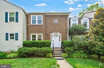 Building Photo - 7862 Heatherton Ln