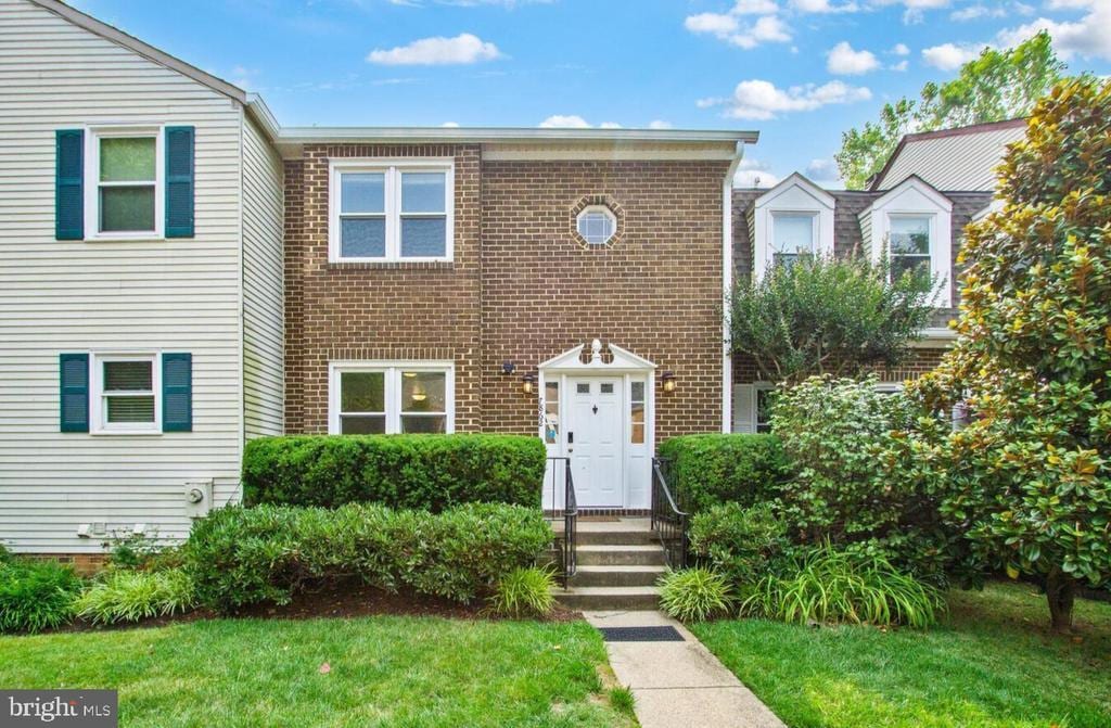Primary Photo - 7862 Heatherton Ln