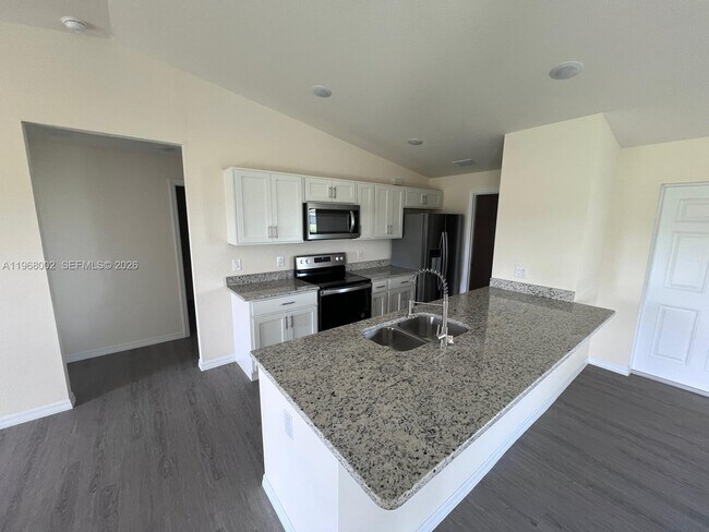 Foto del edificio - 13731 SW 89 Cir