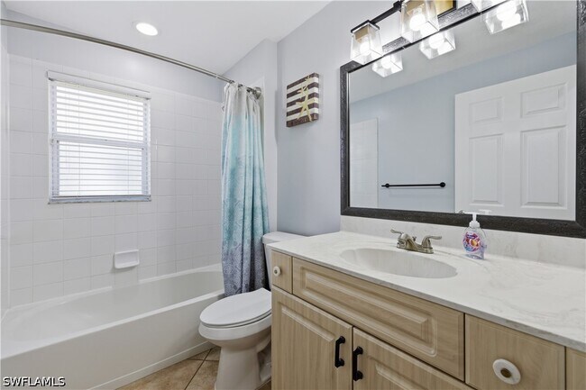 Foto del edificio - 5778 Greenwood Cir