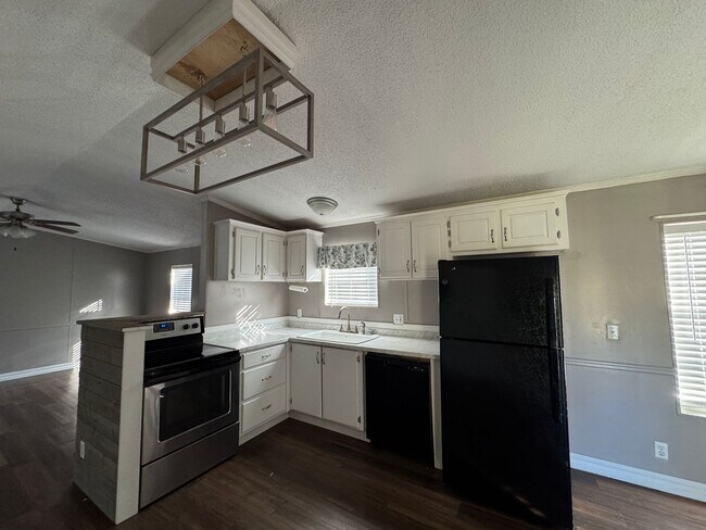 Foto del edificio - Awesome Rental in Walker, LA