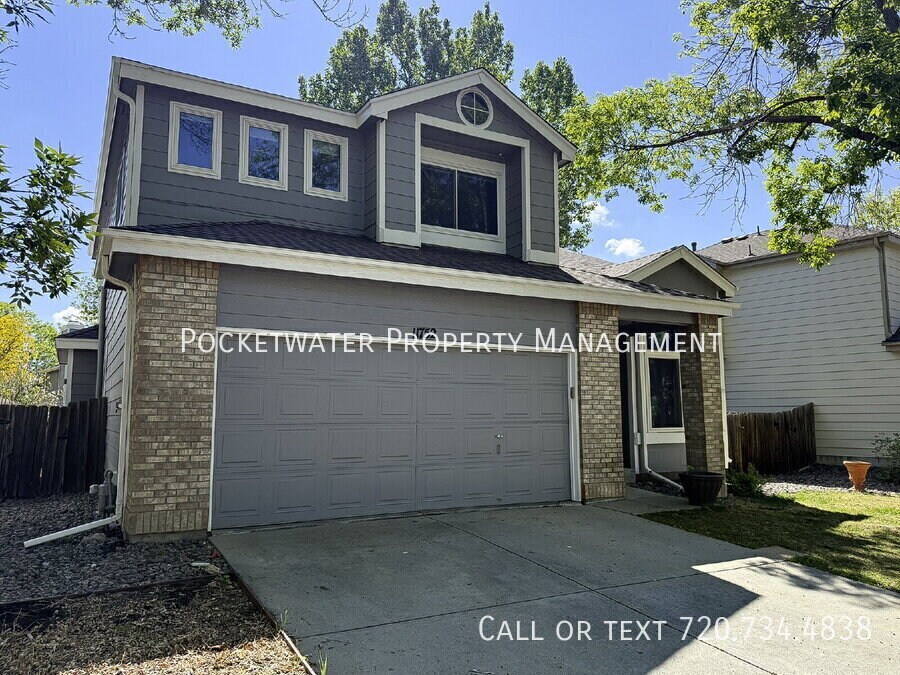 Photo - 11752 Eaton Ct-