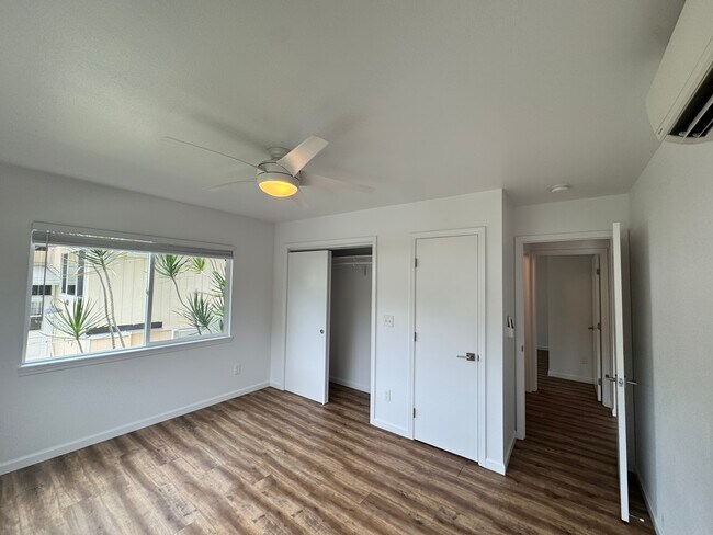 Foto del edificio - 45-102 Waiape Pl