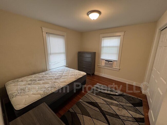 Foto del edificio - 18 Canal St