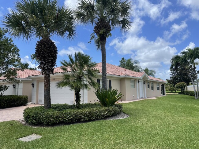 Building Photo - 5159 Magnolia Bay Cir