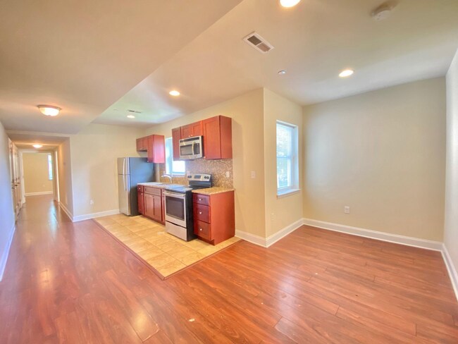 Foto del edificio - 1431 N 17th St