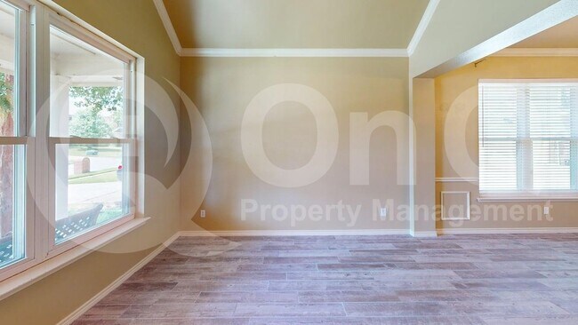 Building Photo - 131 Sweetgum Dr