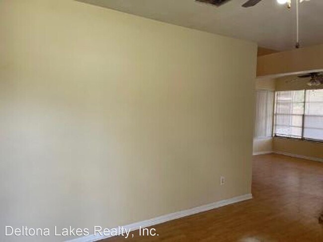 Building Photo - 2 br, 1 bath House - 935 Shorecrest