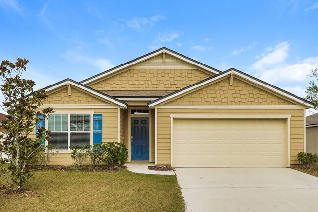 Building Photo - 3251 Canyon Falls Dr