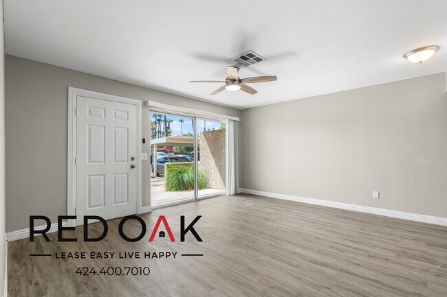 Foto del edificio - 32450 Candlewood Dr