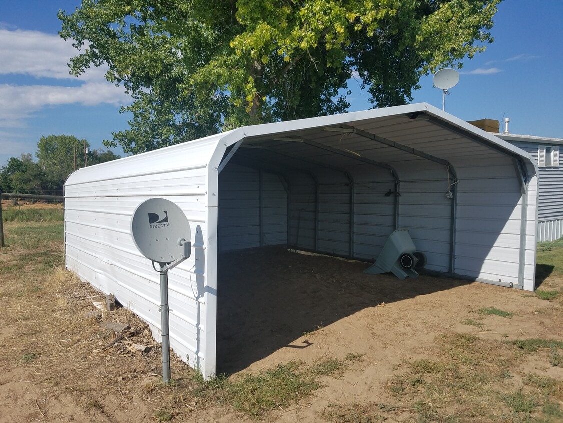 Building Photo - 2887 County Rd 39