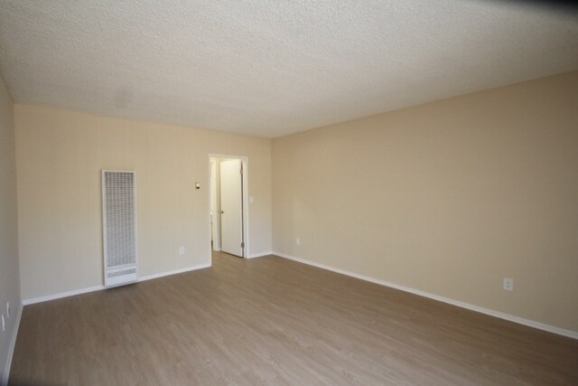 Foto del edificio - 567 N Holliston Ave