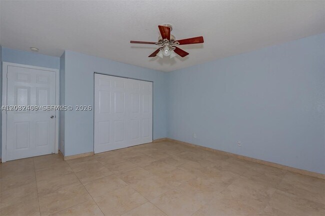 Foto del edificio - 17798 SW 36th St