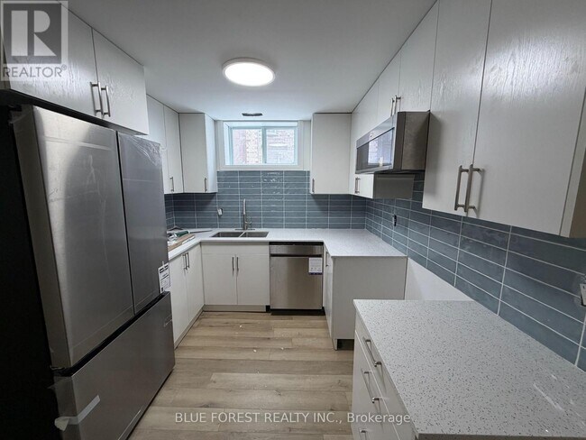 Photo du bâtiment - 370 Jonathan St