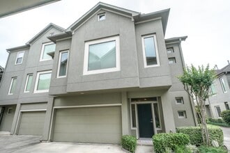 Building Photo - 1148 Patterson St