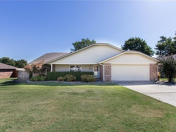 Foto principal - 1807 Carrie Pl