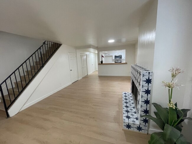 Photo - 16126 S Ainsworth St Townhome