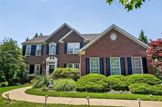 Building Photo - 1403 N Shevlin Ct