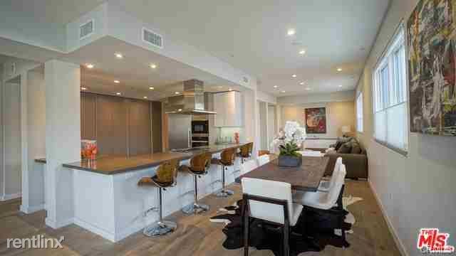 Foto del edificio - 611 N Orlando Ave