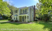 Primary Photo - 3 br, 2.5 bath House - 3209 Silver Pond Court