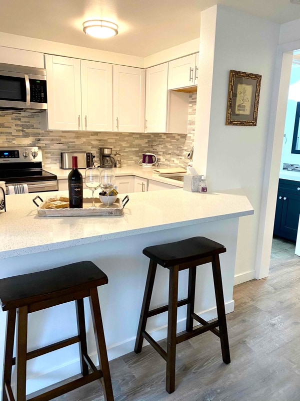 Photo - 1440 NW 60th St (Seattle, WA)