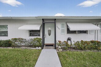 Building Photo - 3402 Theo Way