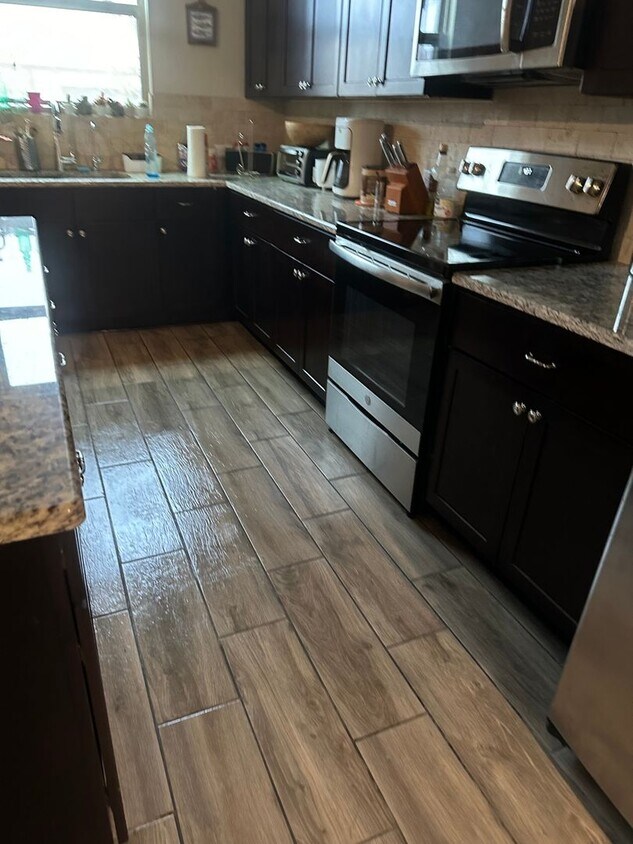 2110 Abaco Wy, San Antonio, TX 78251 House Rental in San Antonio, TX