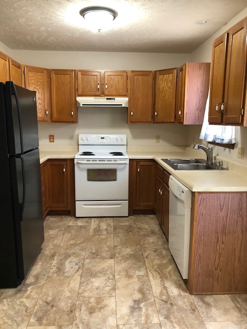 Foto principal - 601 S Hickory St