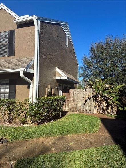 Photo - 16513 Lake Brigadoon Cir Townhome