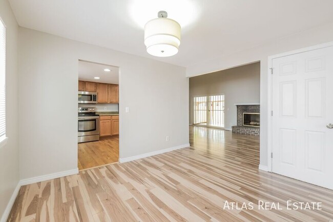 Building Photo - 16571 E Asbury Pl