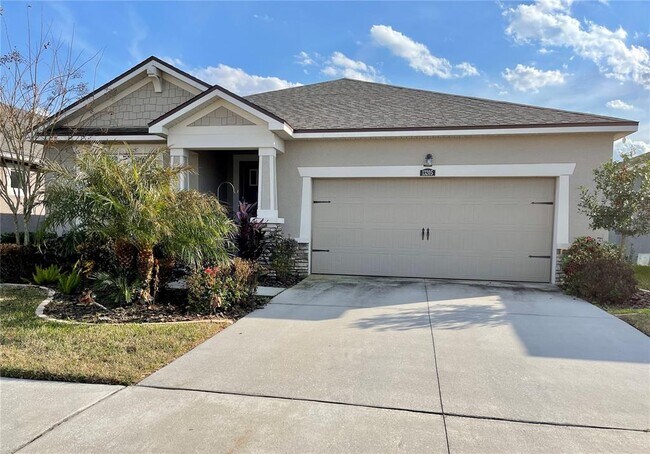 Building Photo - 13205 Orca Sound Dr