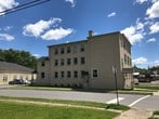 Primary Photo - 211 W State St
