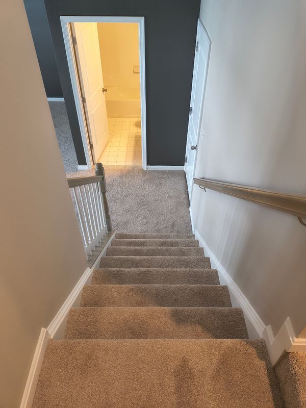 Foto del edificio - 15116 Hogshead Way