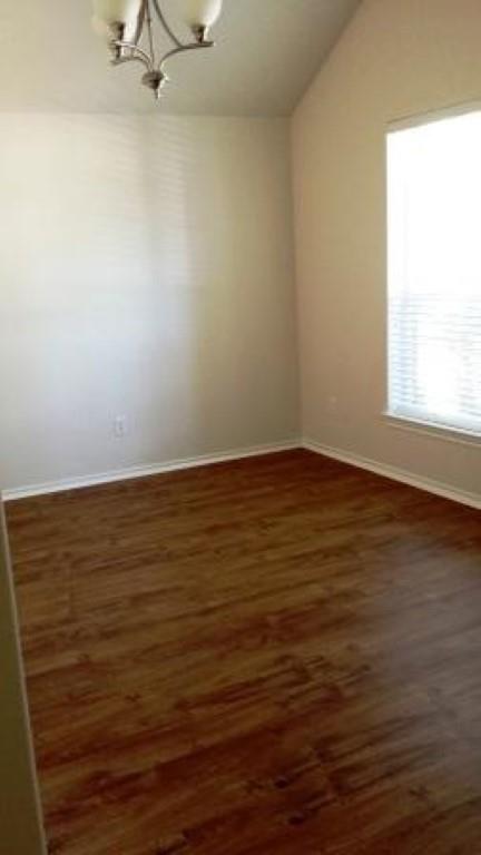 Foto del edificio - 5118 Birch Manor Ln