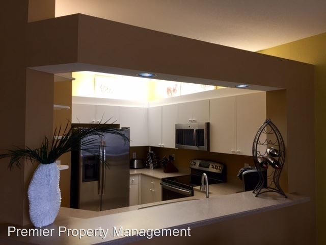 Foto del edificio - 7709 Pebble Creek Cir