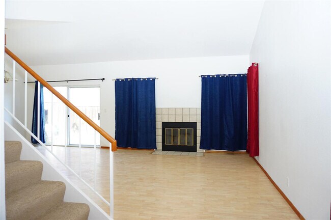 Foto del edificio - 35868 Killorglin Cmn