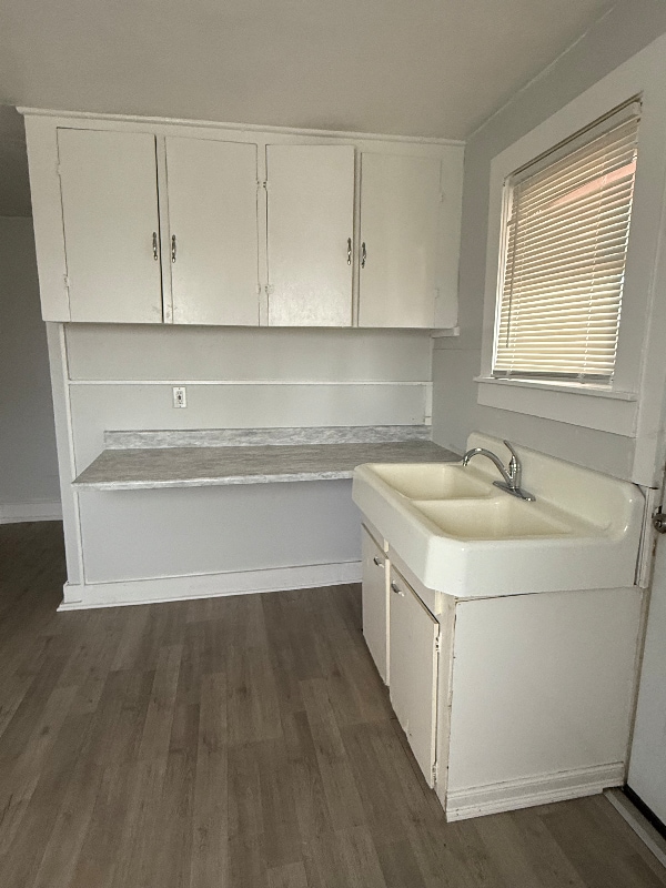 Foto del edificio - 322 Park St