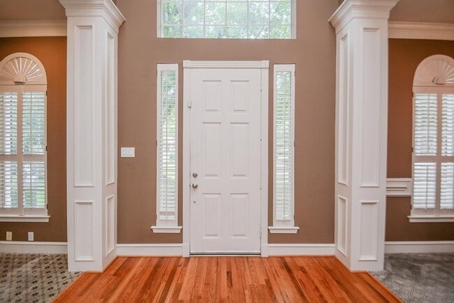 Building Photo - 13707 Cypress Pond Cir
