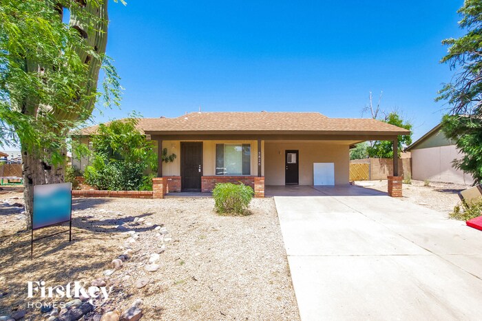 Primary Photo - 3826 W Villa Rita Dr