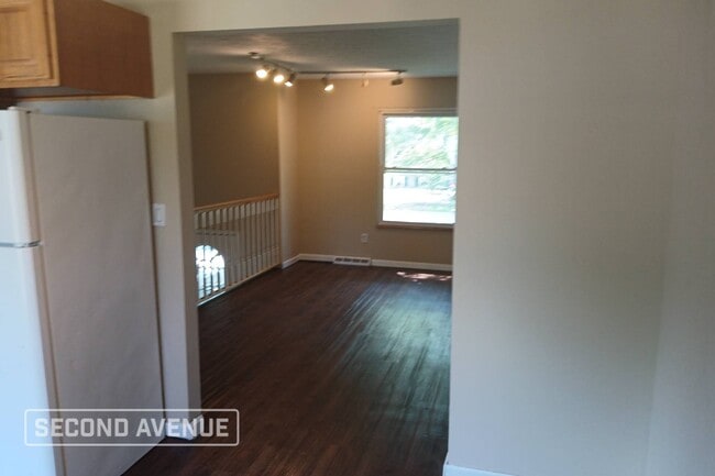 Building Photo - 9128 Wil Verne Dr