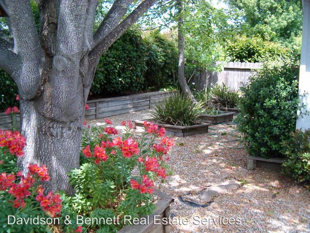 Building Photo - 3649 Palo Verde St