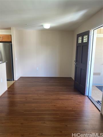 Foto del edificio - 91-1037-1037 Kamaaha Ave