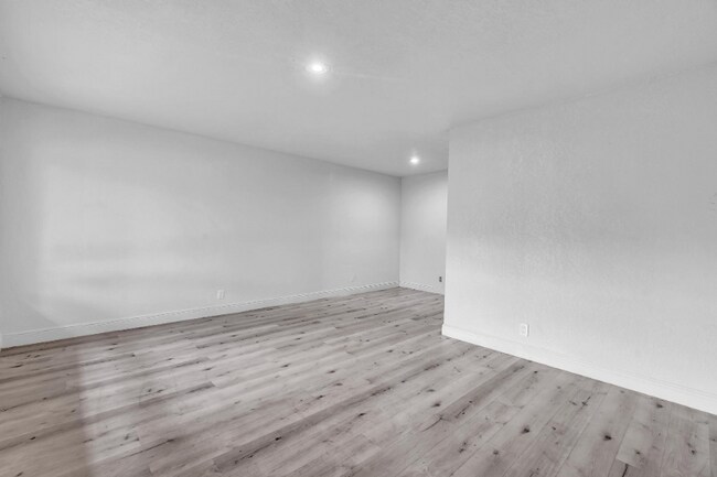 Foto del edificio - 2781 SW 2nd St