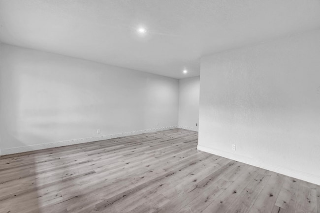 Photo - 2781 SW 2nd St Apartment