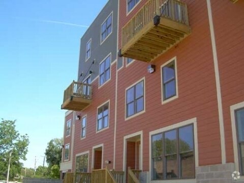 Low Income Apartments For Rent In Milwaukee Wi Apartments Com